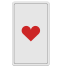 external card-ards-tarot-flat-icons-inmotus-design-7 icon