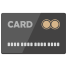 external card-banking-service-credit-cards-based-on-nfc-internet-banking-flat-icons-inmotus-design-3 icon