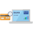 external card-banking-service-credit-cards-based-on-nfc-internet-banking-flat-icons-inmotus-design-4 icon