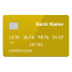 external card-credit-card-flat-icons-inmotus-design icon