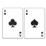 external cards-poker-flat-icons-inmotus-design-2 icon