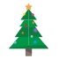 external christmas-christmas-tree-fir-flat-icons-inmotus-design icon