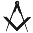 external classic-illuminati-flat-icons-inmotus-design icon