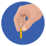 external coin-hand-gesture-flat-icons-inmotus-design icon