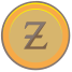 external coin-popular-coins-flat-icons-inmotus-design icon