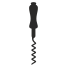 external corkscrew-corkscrew-and-cork-flat-icons-inmotus-design icon