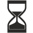 external count-time-set-flat-icons-inmotus-design icon