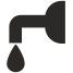 external crane-water-flat-icons-inmotus-design icon