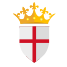 external crown-england-flat-icons-inmotus-design-2 icon