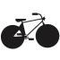 external cycle-cycle-flat-icons-inmotus-design-2 icon