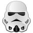 external droid-super-hero-flat-icons-inmotus-design icon