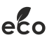 external ecology-ecology-flat-icons-inmotus-design-3 icon