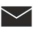 external email-mail-box-flat-icons-inmotus-design icon