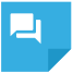 external file-telegram-flat-icons-inmotus-design icon