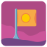 external flag-ipad-styled-set-flat-icons-inmotus-design icon