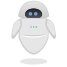 external fly-intellectual-robots-flat-icons-inmotus-design-2 icon