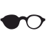 external geek-optic-glasses-flat-icons-inmotus-design icon