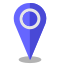 external geo-map-pointers-flat-icons-inmotus-design-3 icon