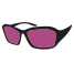 external glasses-optic-glasses-flat-icons-inmotus-design-3 icon