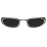 external glasses-optic-glasses-flat-icons-inmotus-design icon