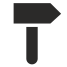 external hammer-work-flat-icons-inmotus-design icon