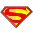 external hero-super-hero-flat-icons-inmotus-design icon