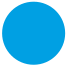 external round-swim-flat-icons-inmotus-design icon