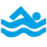 external swim-swim-flat-icons-inmotus-design icon