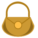 external Bag-ui-flat-icons-inmotus-design icon