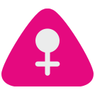 external Gender-notice-board-flat-icons-inmotus-design icon