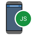 external JS-web-technologies-flat-icons-inmotus-design-4 icon