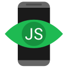 external JS-web-technologies-flat-icons-inmotus-design icon