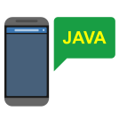 external Java-web-technologies-flat-icons-inmotus-design icon