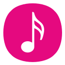 external Music-music-flat-icons-inmotus-design icon