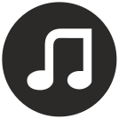 external Music-mute-and-sound-control-flat-icons-inmotus-design-2 icon
