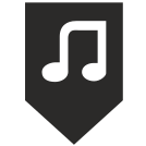 external Music-mute-and-sound-control-flat-icons-inmotus-design-3 icon