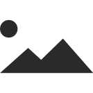external Pyramid-egypt-flat-icons-inmotus-design icon