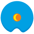 external Sun-nature-flat-icons-inmotus-design icon
