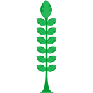 external Wheat-plants-flat-icons-inmotus-design-2 icon