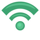 external WiFi-ui-flat-icons-inmotus-design icon