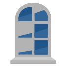 external Window-ui-flat-icons-inmotus-design icon