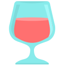 external Wine-Bocal-ui-flat-icons-inmotus-design icon