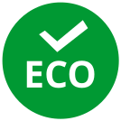 external accept-ecology-elements-flat-icons-inmotus-design icon
