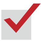 external accept-vote-elections-flat-icons-inmotus-design icon