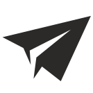 external aeroplane-fly-airbus-and-aeroplane-flat-icons-inmotus-design-2 icon