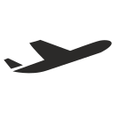 external aeroplane-fly-airbus-and-aeroplane-flat-icons-inmotus-design icon