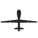 external air-drone-flat-icons-inmotus-design-3 icon
