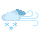 external air-weather-nature-flat-icons-inmotus-design icon