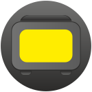 external alarm-clocks-flat-icons-inmotus-design icon