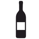 external alcohol-alcohol-flat-icons-inmotus-design-2 icon